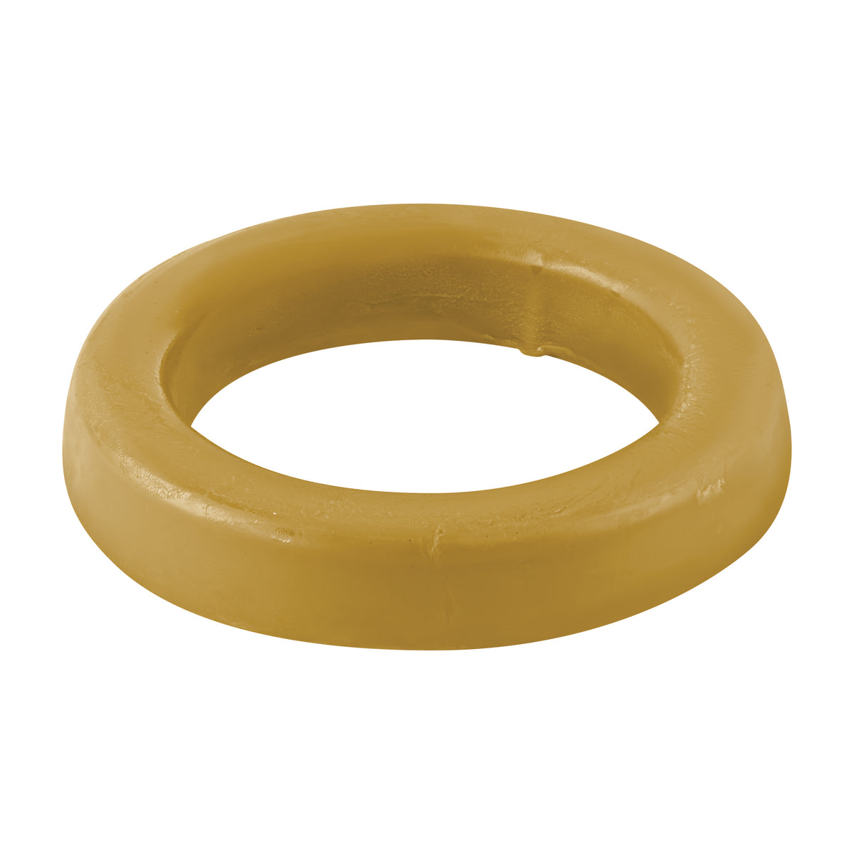 Cuello de cera sin guía para WC, FOSET