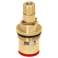 Cartucho cerámico para F-312, 313 y 314, FOSET