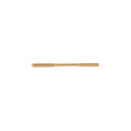 Varilla de acero de 15 cm para flotador, FOSET