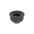 Chupón de PVC, 2' x 1-1/4', FOSET