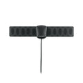 Antena interior para TV HD, ultra delgada, 4 dB, VOLTECK