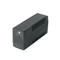 No Break 900 VA / 480 W con 8 contactos, VOLTECK