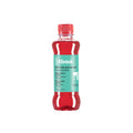 Aceite rojo para muebles, 240 ml, KLINTEK