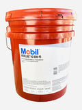 Aceite Para Transmisión Mobilube 80W-90 Cubeta 19L