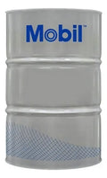 Aceite de Motor Mobil 5W-30 Automóviles SUV Tambor 208L