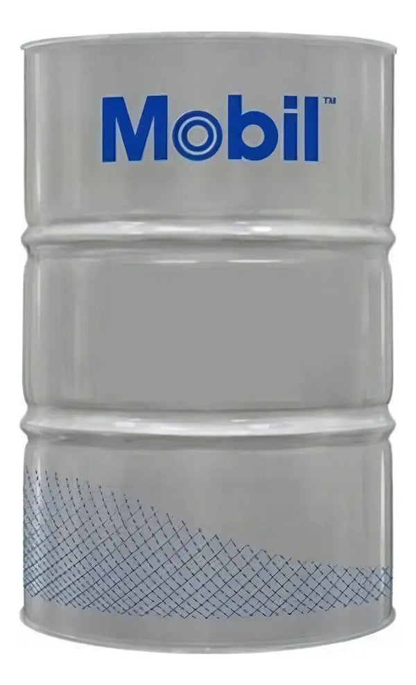Aceite de Motor Mobil 5W-30 Automóviles SUV Tambor 208L