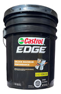 Aceite para Motor Castrol Sintético 10W-30 Cubeta 19L