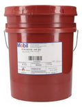 Grasa Mobilgrease XHP 222