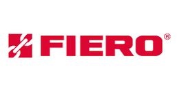 Fiero