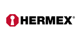 Hermex