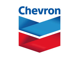 Chevron Delo