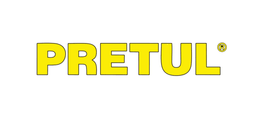 Pretul