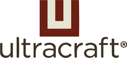 Ultracraft