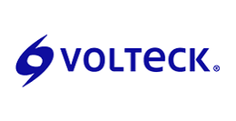 Volteck
